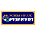Dr Robert E Sharpe - Optométristes