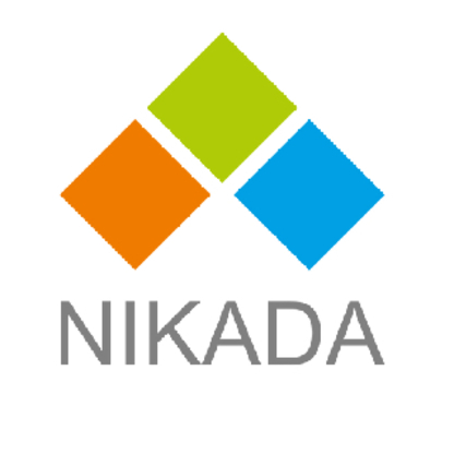 Nikada Home Solutions Inc - Portes roulantes et coulissantes