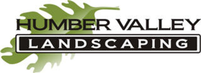Humber Valley Landscaping Inc - Architectes paysagistes
