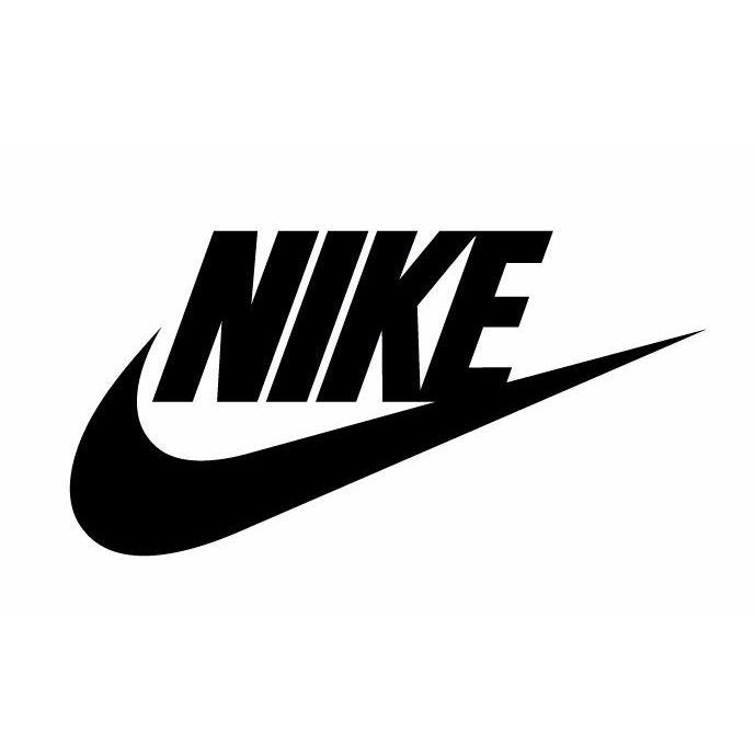 Nike Scarborough Town Centre - Sportswear Stores