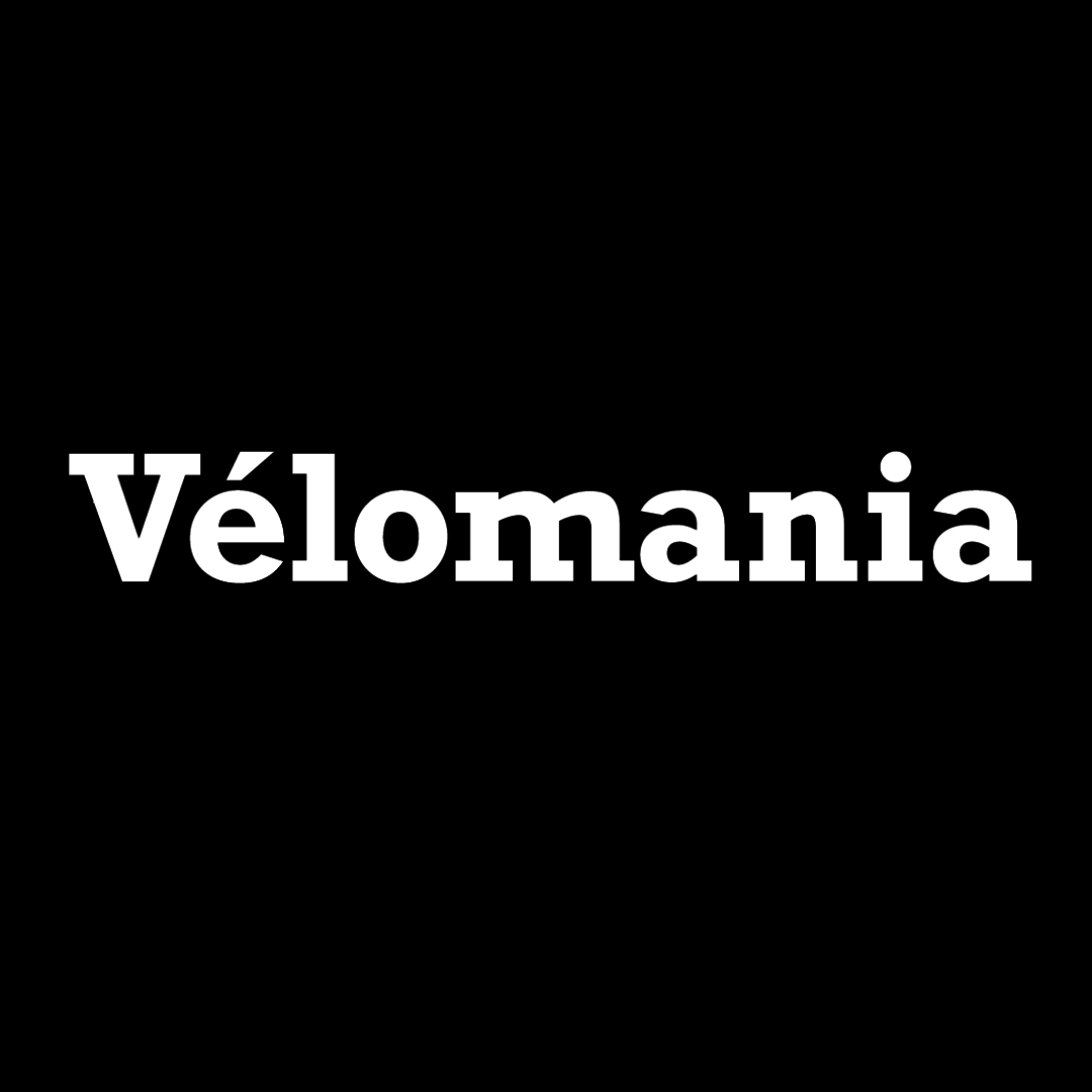 Vélomania - Magasins de vélos