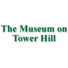 The Museum on Tower Hill - Banquet Rooms