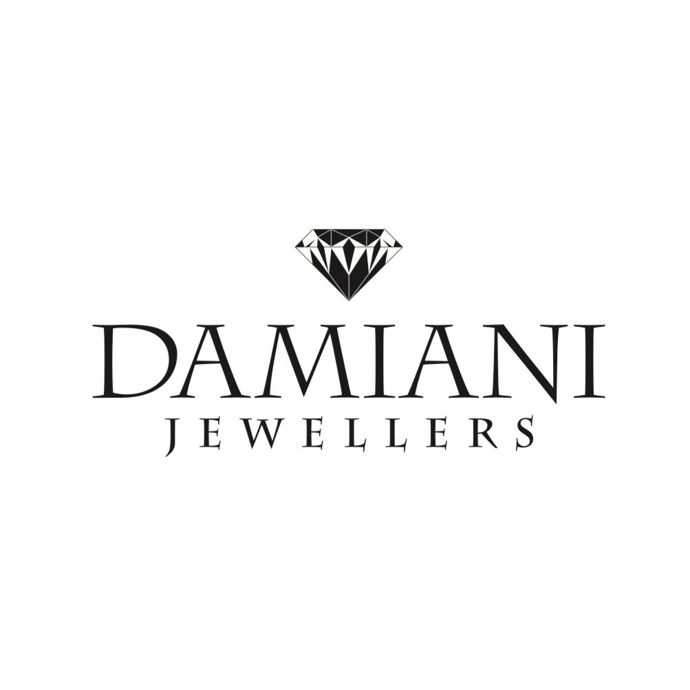 ?Damiani Jewellers? - Official Rolex Retailer - Détaillants de montres