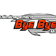 Bye Bye Déménagement - Gatineau - Moving Services & Storage Facilities