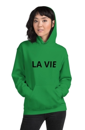 SOCIALPOETICPRINT - Screen Printing