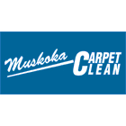 Muskoka Carpet Clean - Carpet & Rug Cleaning