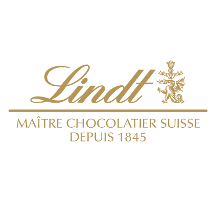 Lindt Chocolate Shop - Avalon Mall - Chocolat