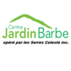 Centre de Jardin Barbe - Garden Centres