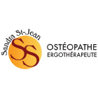 Clinique d'Ostéopathie Sandra St-Jean - Ostéopathie