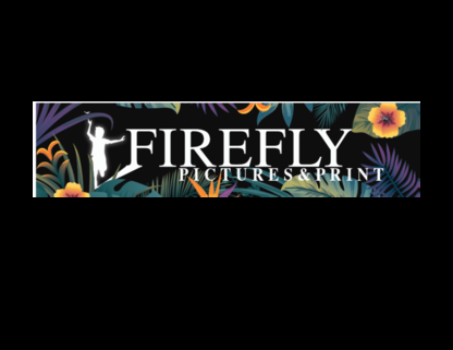 View Firefly Pictures Inc’s Richmond profile
