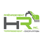 View Aménagement HR Inc’s Richmond profile