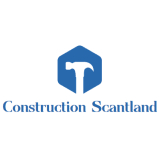 Construction Scantland Inc - Entrepreneurs en construction