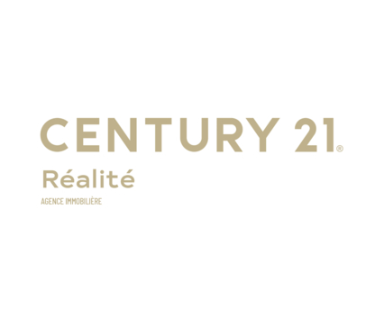 Voir le profil de Century 21 Réalité - Duvernay