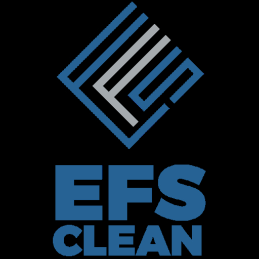 EFS Clean - Building Exterior Cleaning