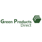 Green Products Direct Inc - Packing Materials