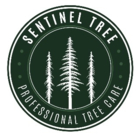 Sentinel Tree Inc. - Service d'entretien d'arbres