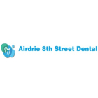Airdrie 8th Street Dental - Dentists