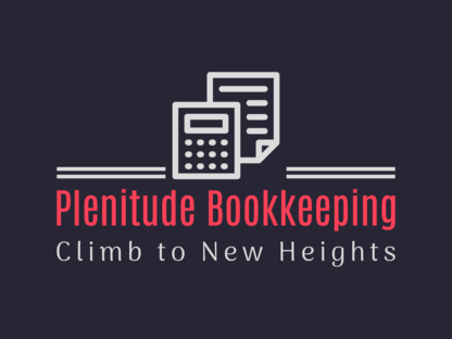 Voir le profil de Plenitude Bookkeeping - Alcona Beach