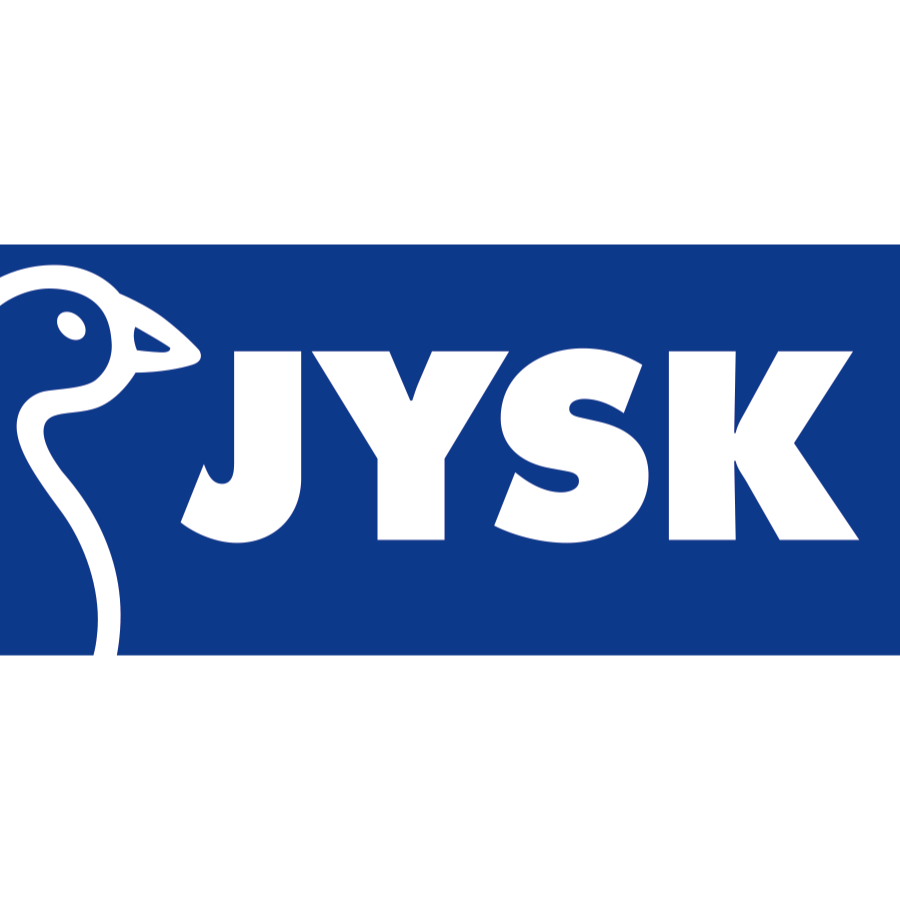 JYSK - Winnipeg Ellice - Furniture Stores