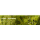 Susan Ockrant Counselling Services - Marriage, Individual & Family Counsellors