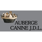 Auberge Canine JDL - Chenils