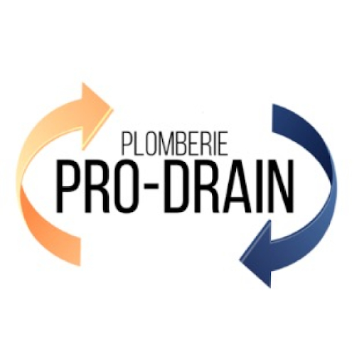 Plomberie Pro-Drain - Plombier Ahuntsic - Plumbers & Plumbing Contractors