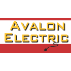 Avalon Electric - Électriciens