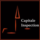 Capitale Inspection - Inspection de maisons