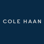 Cole Haan - Closed - Shoe Stores