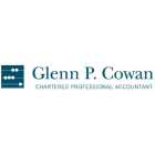 Glenn P. Cowan Professional Chartered Accountant - Accountants