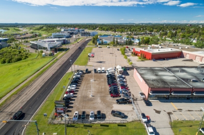 Driverz Auto - Grossistes et fabricants d'accessoires et de pièces d'autos