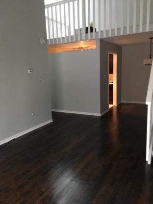 Langille's Painting & Drywall - Painters