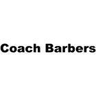 Coach Barbers - Barbers