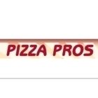 Poppa's Pizza - Pizza et pizzérias