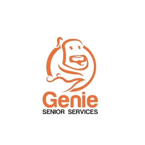 Genie Senior Services Vaughan/ Richmond Hill - Moving Services & Storage Facilities