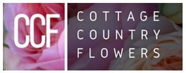 Cottage Country Flowers Inc. - Fleuristes et magasins de fleurs