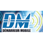 Démarreur Mobile - Car Repair & Service