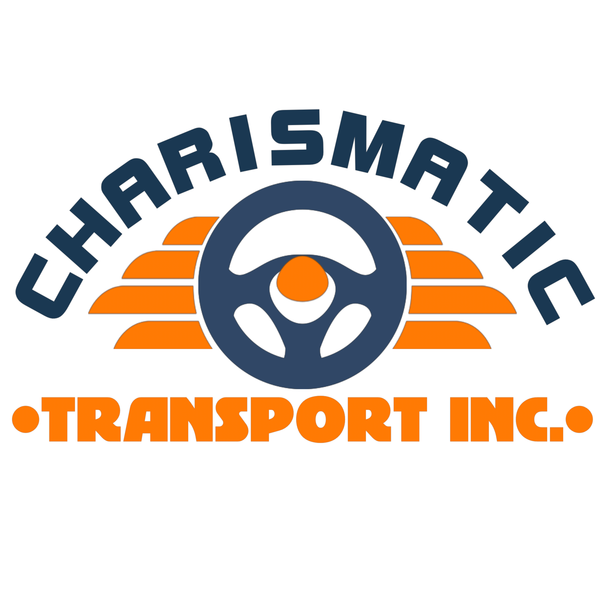 Demenagement Charismatique Inc. - Moving Services & Storage Facilities