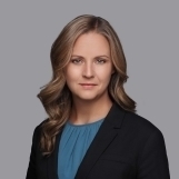 TD Bank Private Banking - Mandi Matheson - Investment Advisory Services