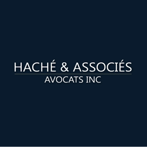 Haché & Associés Avocats - Droit des Affaires, Familial et Immobilier - Family Lawyers