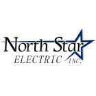 North Star Electric Inc - General Contractors