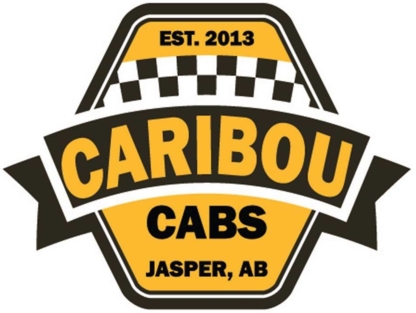 Caribou Cabs - Taxis