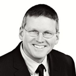 Wayne Ryan - TD Wealth Private Investment Advice - Conseillers en placements