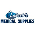 Lakeside Medical Supplies - Medical Equipment & Supplies