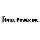 Intel Power Inc - Ateliers d'usinage