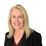 Karen Gemin - TD Financial Planner - Financial Planning Consultants