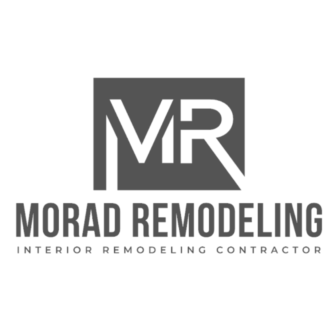 Morad Remodeling - Aménagement de cuisines