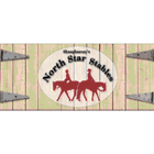 North Star Stables - Écoles et cours d'équitation
