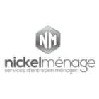 Nickel Ménage - Nettoyage résidentiel, commercial et industriel