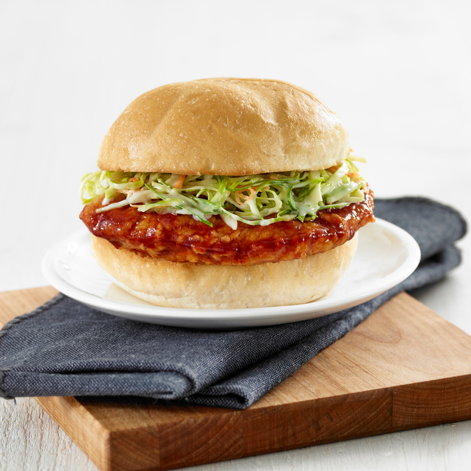 WingsUp! Cambridge - Burger Restaurants